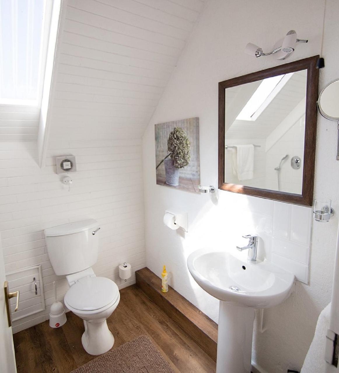 Galashiels Dullstroom Bagian luar foto